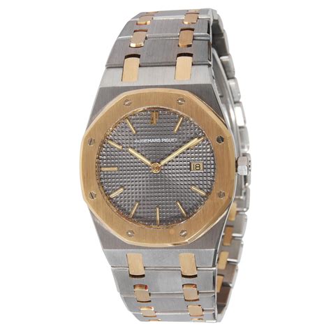 audemars piguet which country brand|audemars piguet where to buy.